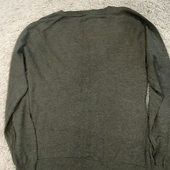 127 Sweater - Picture 3 of 3